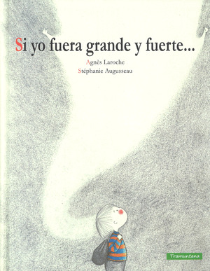 SI YO FUERA GRANDE Y FUERTE 2 EDICION