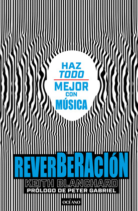 REVERBERACIÓN