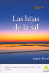 HIJAS DE LA SAL, LAS