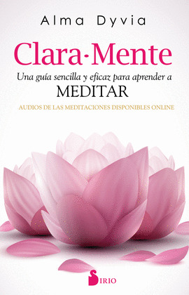 CLARA-MENTE