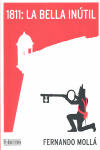 1811: LA BELLA INUTIL