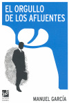 ORGULLO DE LOS AFLUENTES,EL