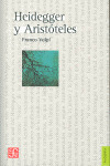 HEIDEGGER Y ARISTOTELES