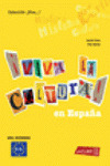 CULTURA ESPAÑOLA : ¡VIVA LA CULTURA! SIN CD