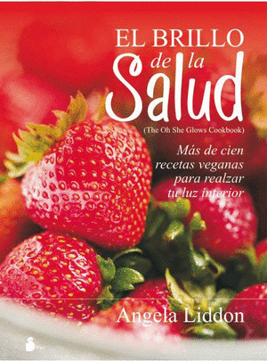 BRILLO DE LA SALUZ, EL