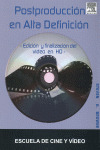 EN ACCION 1 - LIBRO DEL ALUMNO
