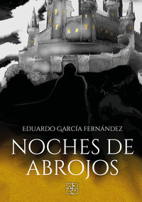 NOCHES DE ABROJOS