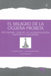 MILAGRO DE LA CIGÜEÑA PROBETA,EL