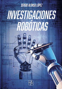 INVESTIGACIONES ROBÓTICAS