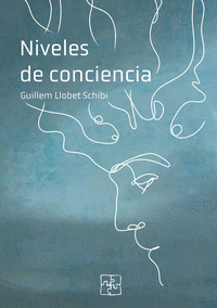 NIVELES DE CONCIENCIA