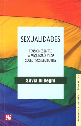 SEXUALIDADES