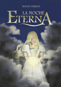 LA NOCHE ETERNA