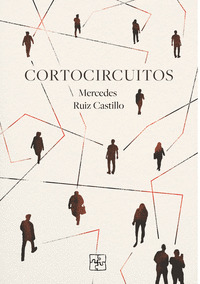 CORTOCIRCUITOS