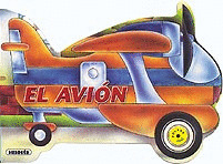 EL AVION