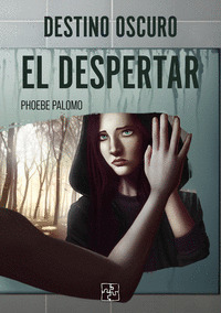DESTINO OSCURO