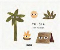 TU BOSQUE