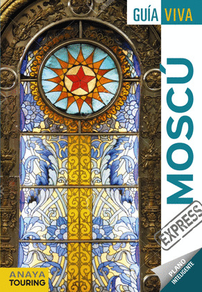 MOSCU