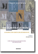METAMANAGEMENT TOMO-1 PRINCIPIOS