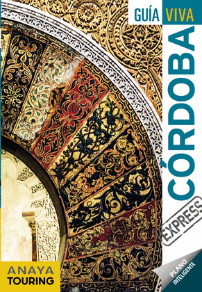 CORDOBA
