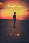 EL EXTRANJERO