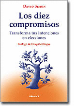 DIEZ COMPROMISOS, LOS