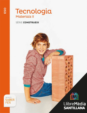 LIBROMEDIA AULA VIRTUAL PROFESOR TECNOLOGIA III VORAMAR