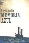 MEMORIA AZUL
