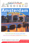 AMSTERDAM ARCOIRIS