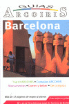 BARCELONA ARCOIRIS