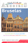 BRUSELAS ARCOIRIS