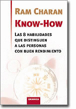 KNOW-HOW