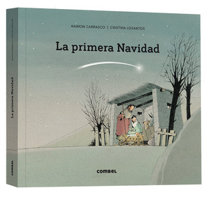 PRIMERA NAVIDAD, LA