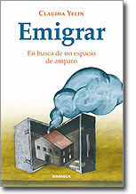 EMIGRAR