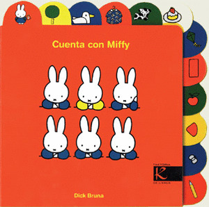 ¿CUENTAS CON MIFFY?