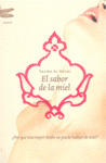 EL SABOR DE LA MIEL