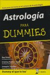 ASTROLOGIA PARA DUMMIES