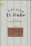VIUDO, EL