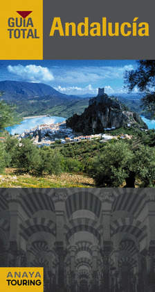 ANDALUCIA