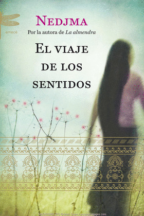 VIAJE DE LOS SENTIDOS, EL