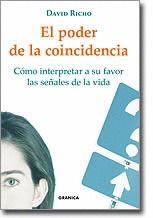 PODER DE LA COINCIDENCIA, EL