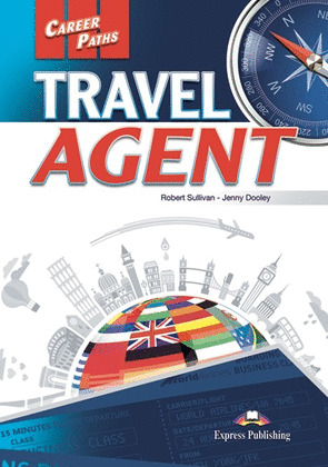 TRAVEL AGENT