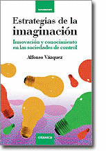 ESTRATEGIAS DE LA IMAGINACIÓN