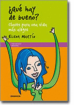 QUE HAY DE BUENO