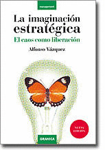 LA IMAGINACIÓN ESTRATÉGICA