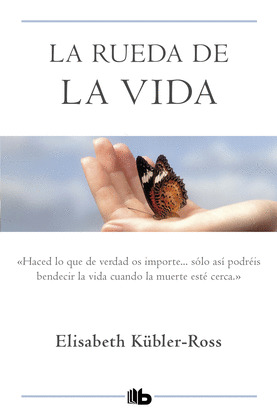 RUEDA DE LA VIDA, LA