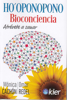 HO'OPONOPONO BIOCONCIENCIA