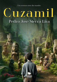 CUZAMIL