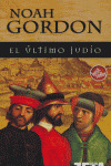 ULTIMO JUDIO, EL