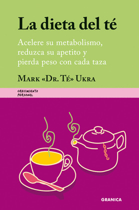 DIETA DEL TE, LA