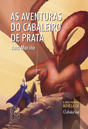 AVENTURAS DO CABALEIRO DE PRATA, AS